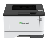 Lexmark B3442dw - 581844 - zdjęcie 1